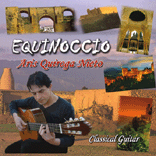 Equinoccio